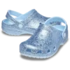 Lasten Classic Chunky Glitter -pistokkaat Lasten Classic Chunky Glitter -pistokkaat