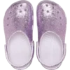 Lasten Classic Chunky Glitter -pistokkaat Lasten Classic Chunky Glitter -pistokkaat