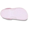 Lasten Classic Chunky Glitter -pistokkaat Lasten Classic Chunky Glitter -pistokkaat