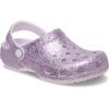 Lasten Classic Chunky Glitter -pistokkaat Lasten Classic Chunky Glitter -pistokkaat