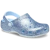Lasten Classic Chunky Glitter -pistokkaat Lasten Classic Chunky Glitter -pistokkaat
