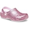 Lasten Classic Chunky Glitter -pistokkaat Lasten Classic Chunky Glitter -pistokkaat