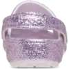 Lasten Classic Chunky Glitter -pistokkaat Lasten Classic Chunky Glitter -pistokkaat