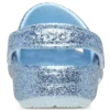 Lasten Classic Chunky Glitter -pistokkaat Lasten Classic Chunky Glitter -pistokkaat
