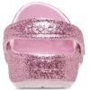 Lasten Classic Chunky Glitter -pistokkaat Lasten Classic Chunky Glitter -pistokkaat