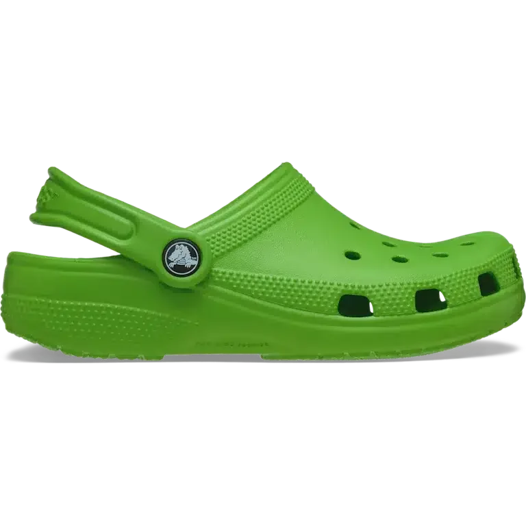 Lasten Classic Clog Lasten Classic Clog