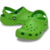 Lasten Classic Clog Lasten Classic Clog