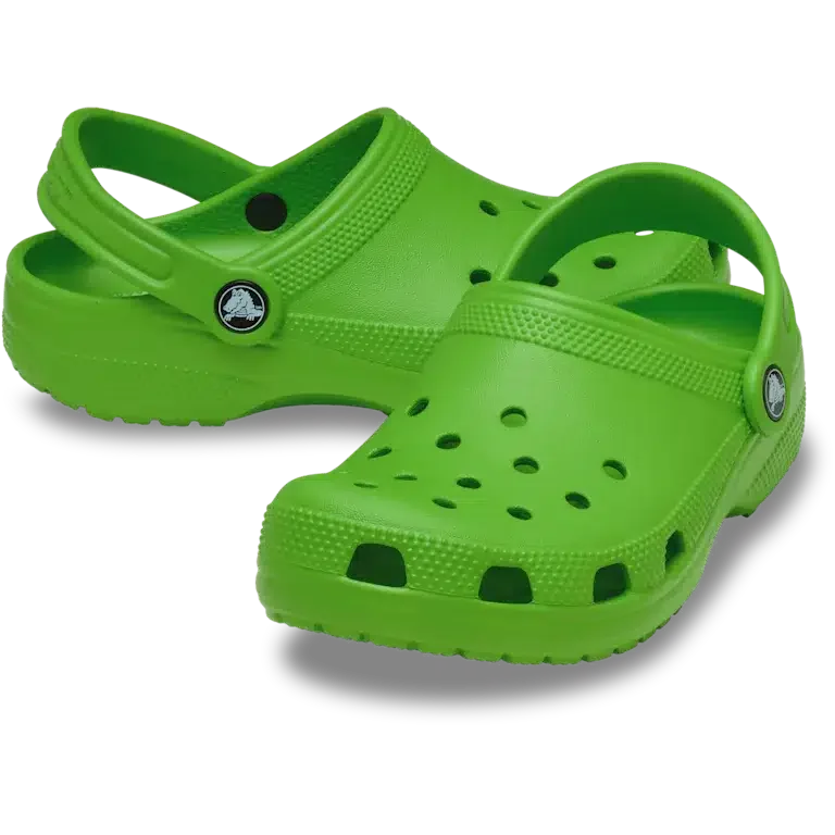 Lasten Classic Clog Lasten Classic Clog