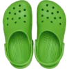 Lasten Classic Clog Lasten Classic Clog