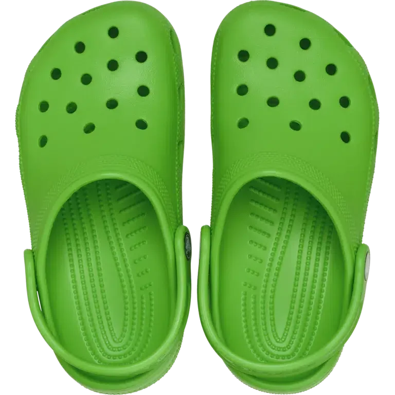 Lasten Classic Clog Lasten Classic Clog