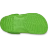 Lasten Classic Clog Lasten Classic Clog
