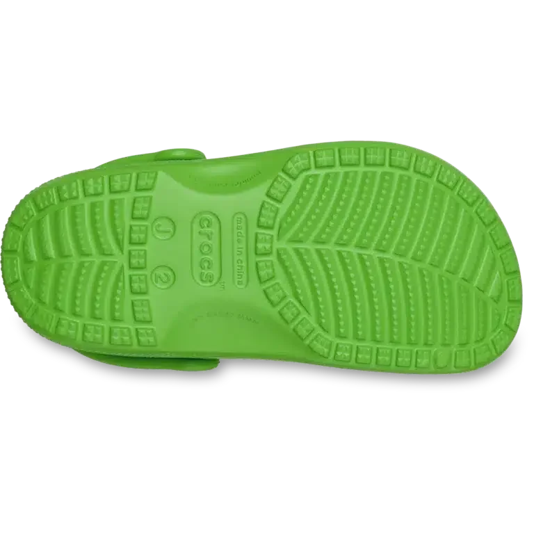 Lasten Classic Clog Lasten Classic Clog