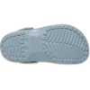 Lasten Classic Clog Lasten Classic Clog