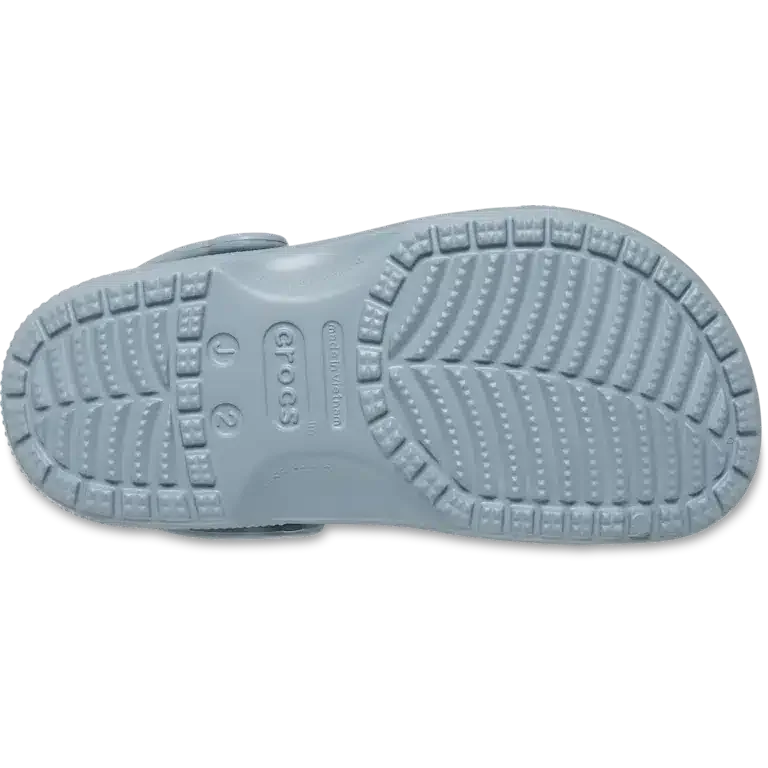 Lasten Classic Clog Lasten Classic Clog