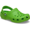 Lasten Classic Clog Lasten Classic Clog