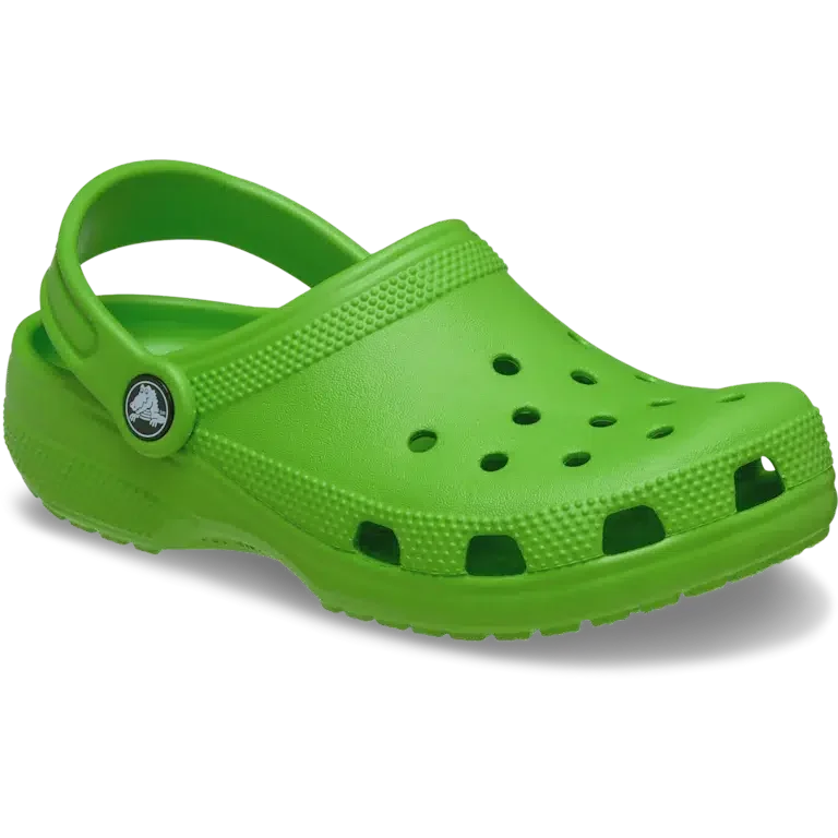 Lasten Classic Clog Lasten Classic Clog
