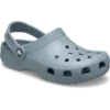 Lasten Classic Clog Lasten Classic Clog