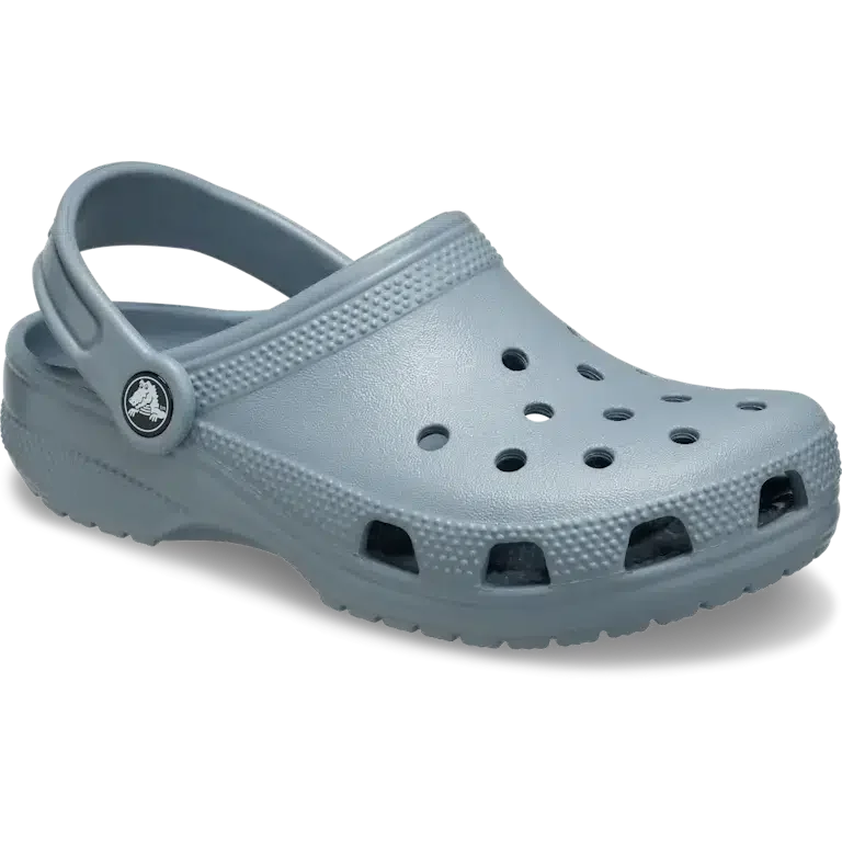 Lasten Classic Clog Lasten Classic Clog