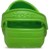 Lasten Classic Clog Lasten Classic Clog