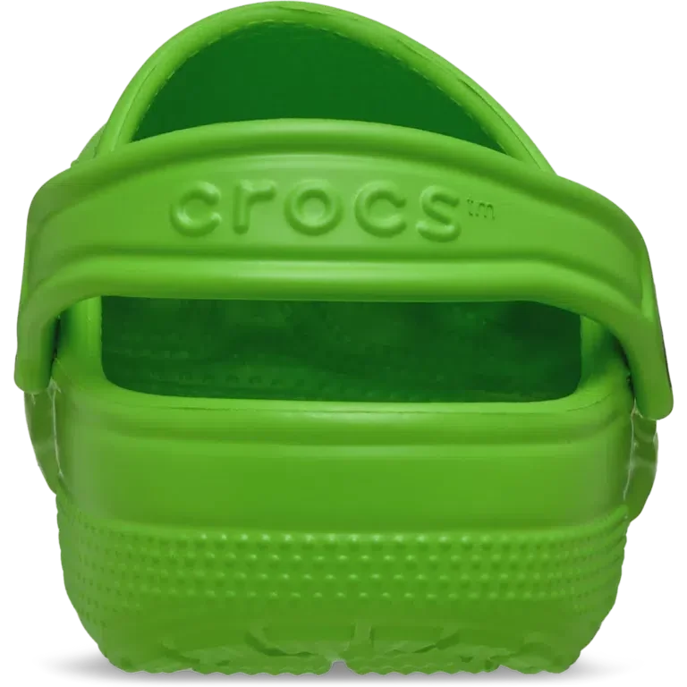 Lasten Classic Clog Lasten Classic Clog