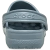 Lasten Classic Clog Lasten Classic Clog