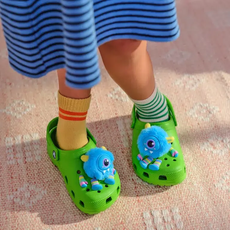 Lasten Classic Clog Lasten Classic Clog