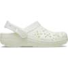 Lasten Classic Floral Cut-Out -pistokkaat Lasten Classic Floral Cut-Out -pistokkaat