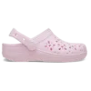 Lasten Classic Floral Cut-Out -pistokkaat Lasten Classic Floral Cut-Out -pistokkaat