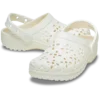 Lasten Classic Floral Cut-Out -pistokkaat Lasten Classic Floral Cut-Out -pistokkaat