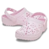 Lasten Classic Floral Cut-Out -pistokkaat Lasten Classic Floral Cut-Out -pistokkaat