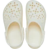 Lasten Classic Floral Cut-Out -pistokkaat Lasten Classic Floral Cut-Out -pistokkaat