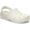 Lasten Classic Floral Cut-Out -pistokkaat Lasten Classic Floral Cut-Out -pistokkaat