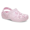 Lasten Classic Floral Cut-Out -pistokkaat Lasten Classic Floral Cut-Out -pistokkaat