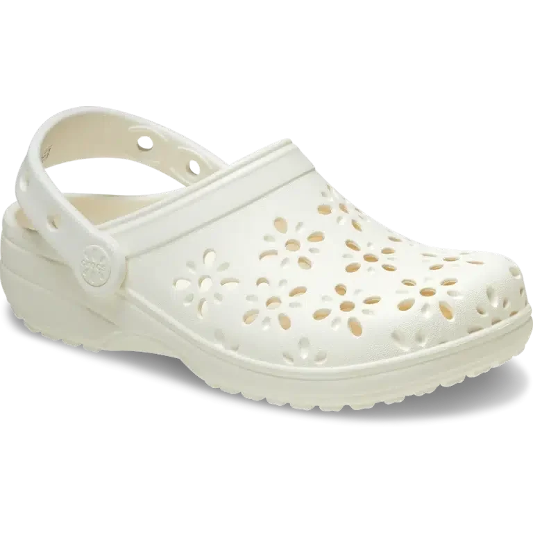 Lasten Classic Floral Cut-Out -pistokkaat Lasten Classic Floral Cut-Out -pistokkaat