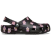 Lasten Classic Flower -pistokkaat Lasten Classic Flower -pistokkaat