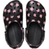Lasten Classic Flower -pistokkaat Lasten Classic Flower -pistokkaat