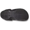 Lasten Classic Flower -pistokkaat Lasten Classic Flower -pistokkaat