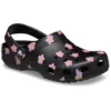 Lasten Classic Flower -pistokkaat Lasten Classic Flower -pistokkaat
