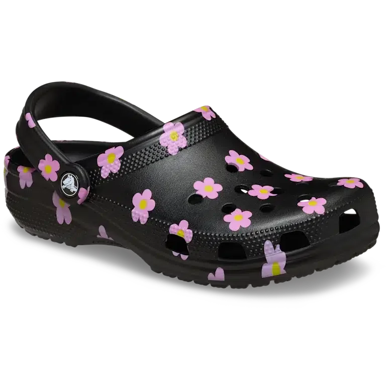 Lasten Classic Flower -pistokkaat Lasten Classic Flower -pistokkaat