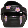 Lasten Classic Flower -pistokkaat Lasten Classic Flower -pistokkaat