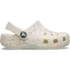 Lasten Classic Glow Paint Splatter -pistokkaat Lasten Classic Glow Paint Splatter -pistokkaat