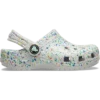 Lasten Classic Glow Paint Splatter -pistokkaat Lasten Classic Glow Paint Splatter -pistokkaat