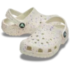 Lasten Classic Glow Paint Splatter -pistokkaat Lasten Classic Glow Paint Splatter -pistokkaat