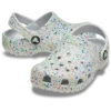 Lasten Classic Glow Paint Splatter -pistokkaat Lasten Classic Glow Paint Splatter -pistokkaat