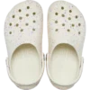 Lasten Classic Glow Paint Splatter -pistokkaat Lasten Classic Glow Paint Splatter -pistokkaat