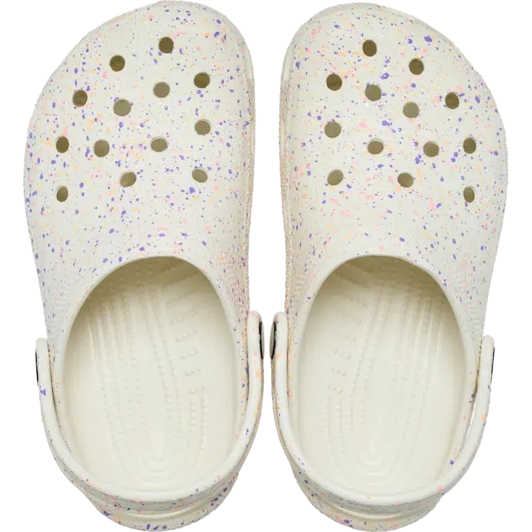 Lasten Classic Glow Paint Splatter -pistokkaat Lasten Classic Glow Paint Splatter -pistokkaat