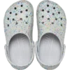 Lasten Classic Glow Paint Splatter -pistokkaat Lasten Classic Glow Paint Splatter -pistokkaat