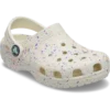 Lasten Classic Glow Paint Splatter -pistokkaat Lasten Classic Glow Paint Splatter -pistokkaat