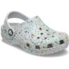 Lasten Classic Glow Paint Splatter -pistokkaat Lasten Classic Glow Paint Splatter -pistokkaat