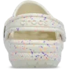 Lasten Classic Glow Paint Splatter -pistokkaat Lasten Classic Glow Paint Splatter -pistokkaat